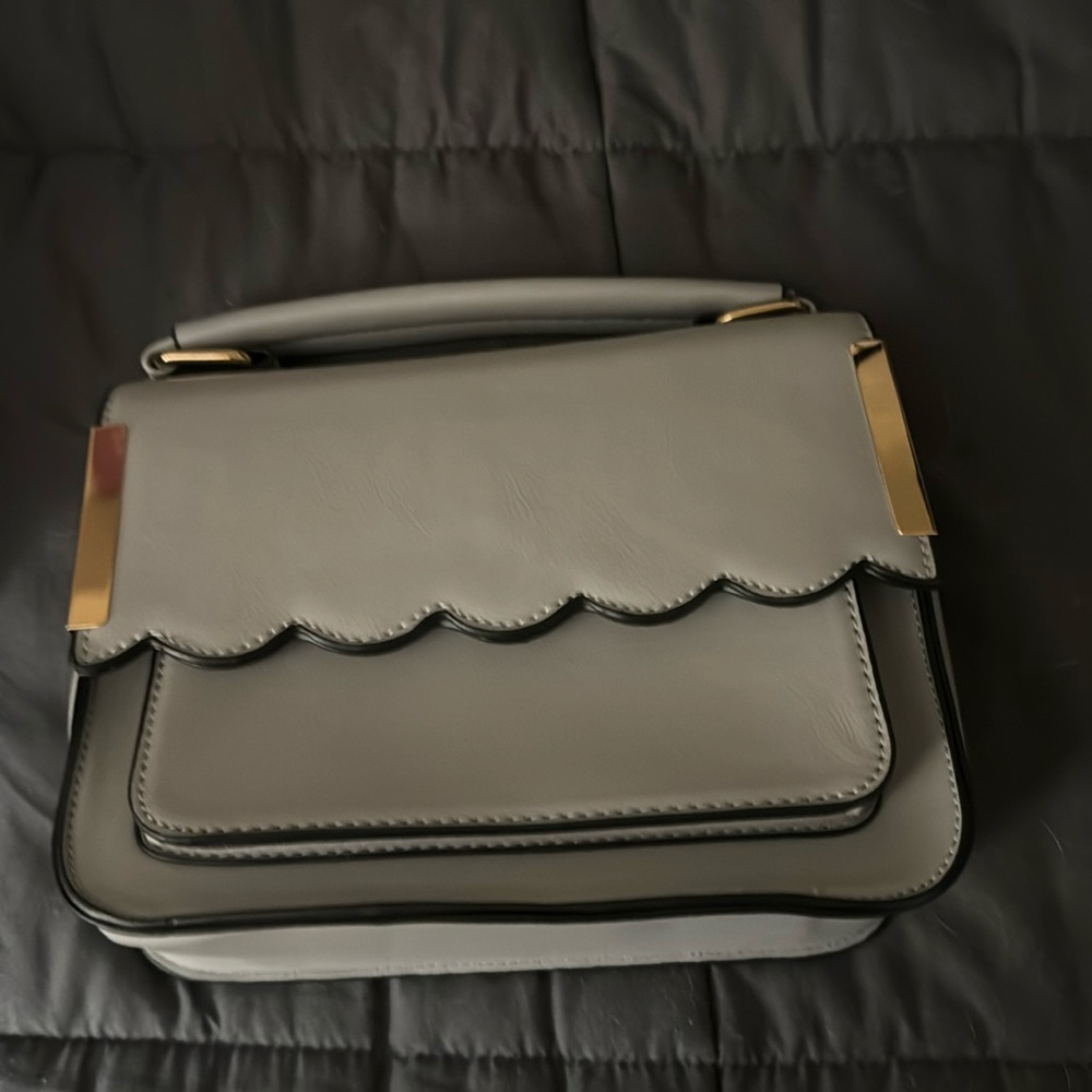 Hand bag/